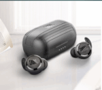 T280 TWS Wireless Bluetooth Earphone Sports Earbuds – Bild 5