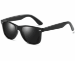 UV400 Men Women Fashion Polarized Sunglasses