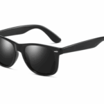 UV400 Men Women Fashion Polarized Sunglasses