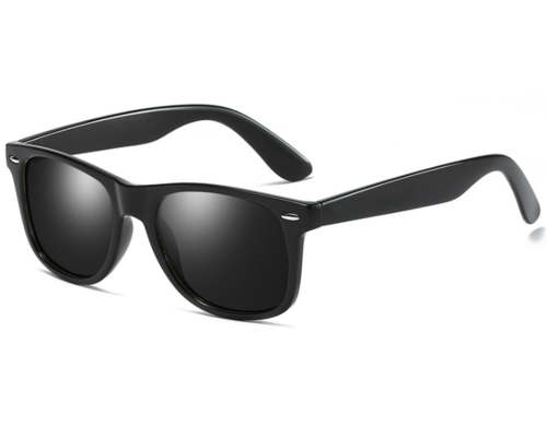 data-425.png UV400 Men Women Fashion Polarized Sunglasses – Bild 1