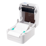 Xprinter 420B Thermal Label Printer Barcode Printer Support 25mm-108mm – Bild 3