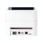 Xprinter 420B Thermal Label Printer Barcode Printer Support 25mm-108mm – Bild 6