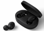Bluetooth V5.0 Airdots Bluetooth Wireless Headphones TWS Earphones – Bild 2