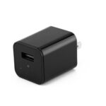 Hidden Camera HD 1080P USB Charger Home Security – Bild 2