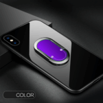 USB Cigarette Lighter – Bild 2