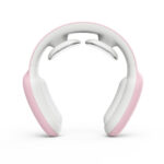 Rechargeable Shiatsu Kneading Massage Portable Neck Massager