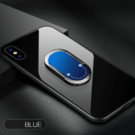 USB Cigarette Lighter – Bild 3