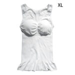 Women's Tummy Control Shape Wear Tank Tops XL – Bild 3
