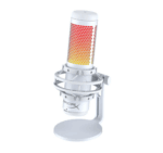 Original HyperX Microphone Computer Gaming Live Microphone – Bild 2