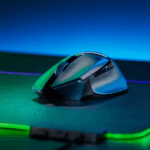 Razer Basilisk X Hyperspeed Gaming Mouse Wireless  Bluetooth Mouses – Bild 2