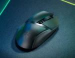 Razer Basilisk X Hyperspeed Gaming Mouse Wireless  Bluetooth Mouses – Bild 3