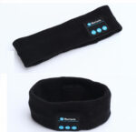 Bluetooth Sports Headband Hifi Headphones Wireless Earphone – Bild 3