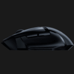 Razer Basilisk X Hyperspeed Gaming Mouse Wireless  Bluetooth Mouses – Bild 5