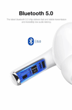 A3 Airpods Pro TWS In Ear Sport Wireless Headset For Apple Android – Bild 6