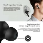 TWS Wireless Earbuds Bluetooth 5.0 Earphones with LED Display – Bild 5