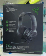 Wired Gaming Headset 7.1 Surround  Ultra-Light Ergonomic Headphone – Bild 5