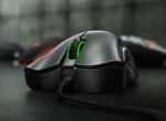 Ergonomic Design 6400DPI Wired Gaming Mouse – Bild 6