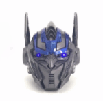 Optimus Prime Portable Wireless Cartoon Bluetooth Speaker – Bild 4