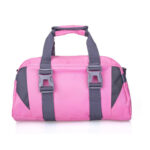 Waterproof Yoga Bag Fitness Bag Large Capacity – Bild 5