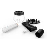 Beauty Cleaning makeup Tool Electric Makeup Brushes Cleaner – Bild 6
