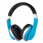 Stereo-Earphones – Kabellose Bluetooth-Kopfhörer mit Mikrofon