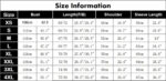 Waterproof Soft Shell Outdoors Military Tactical Jacket Winter Coat – Bild 6
