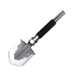Mini Camping Shovels Outdoor Survival Pocket Tool – Bild 5