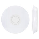 Smart Music LED ceiling Lights RGB Dimmable – Bild 3