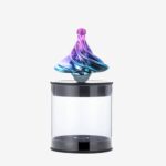 Wind Power Spinner Anti-Stress Desk Toys