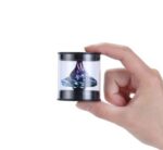Wind Power Spinner Anti-Stress Desk Toys – Bild 2
