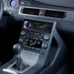 Bluetooth Car Stereo Audio In-Dash FM MP3 Player – Bild 5