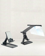 Compatible with Apple 12 Inch Mobile Phone Screen Amplifier – Bild 9