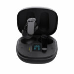 Wireless Bluetooth Headset TWS Subwoofer Headset – Bild 5