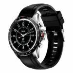 Men's Sports Business Smart Bracelet Watch – Bild 8