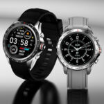 Men's Sports Business Smart Bracelet Watch