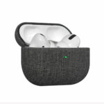 3rd generation Headset All-inclusive Fabric Earphone Cover – Bild 9