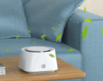 USB Mosquito Repellent For Pregnant Babies Outdoors – Bild 3