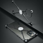 X-Shape Creative Mobile Phone Protective Cover – Bild 9
