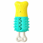 Summer Cooling Cleaning Care Teeth Pet Chewing Supplies – Bild 7