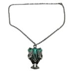 Dungeons & Dragons Jewelry -  Periapt of Wound Closure – Bild 2