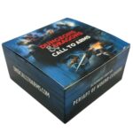 Dungeons & Dragons Jewelry -  Periapt of Wound Closure – Bild 3