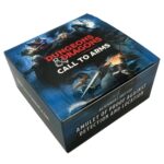 Dungeons & Dragons Jewelry - Amulet of Proof against Detection and – Bild 3