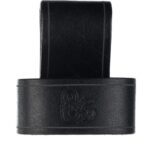 Dungeons & Dragons Weapon Holder Black