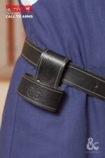 Dungeons & Dragons Weapon Holder Black – Bild 3