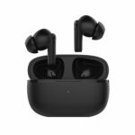 Gaming Noise Reduction In-ear Stereo Wireless Headset – Bild 6