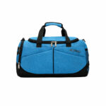 Portable Travel Sports Gym Bag For Men And Women – Bild 3