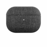 3rd generation Headset All-inclusive Fabric Earphone Cover – Bild 12