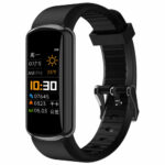 Fashion Sports Men's And Women's Electronic Watches – Bild 7