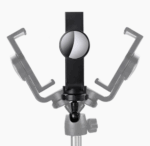 Compatible with Apple, Bluetooth Selfie Stick Tripod – Bild 9