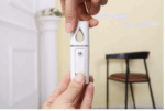 Water Replenishment Meter Spray USB Charging – Bild 3